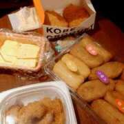 ヒメ日記 2025/11/12 17:28 投稿 清澄 せいな 大奥 難波店