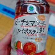 ヒメ日記 2025/11/13 19:29 投稿 清澄 せいな 大奥 難波店