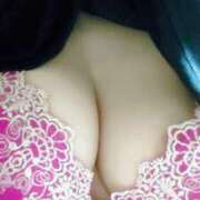 ヒメ日記 2025/11/18 17:31 投稿 清澄 せいな 大奥 難波店