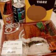 ヒメ日記 2025/11/19 20:17 投稿 清澄 せいな 大奥 難波店