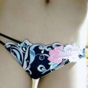 ヒメ日記 2025/11/24 19:27 投稿 清澄 せいな 大奥 難波店