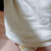 ヒメ日記 2025/12/01 23:20 投稿 清澄 せいな 大奥 難波店