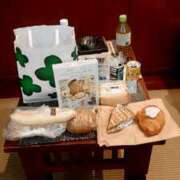 清澄 せいな 本日も😃 大奥 難波店