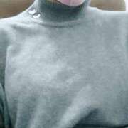 ヒメ日記 2025/12/10 18:18 投稿 清澄 せいな 大奥 難波店