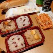 ヒメ日記 2025/12/11 18:02 投稿 清澄 せいな 大奥 難波店