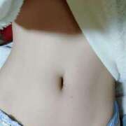 ヒメ日記 2025/12/13 21:57 投稿 清澄 せいな 大奥 難波店