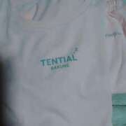 ヒメ日記 2025/12/20 19:57 投稿 清澄 せいな 大奥 難波店