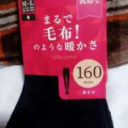 ヒメ日記 2025/12/26 20:37 投稿 清澄 せいな 大奥 難波店