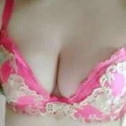 ヒメ日記 2025/12/31 08:01 投稿 清澄 せいな 大奥 難波店