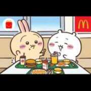 ヒメ日記 2026/01/02 16:44 投稿 清澄 せいな 大奥 難波店