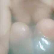 ヒメ日記 2026/01/05 19:48 投稿 清澄 せいな 大奥 難波店