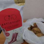 ヒメ日記 2026/01/07 17:38 投稿 清澄 せいな 大奥 難波店