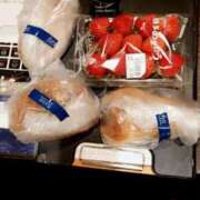 ヒメ日記 2026/01/07 17:34 投稿 清澄 せいな 大奥 難波店