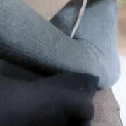 ヒメ日記 2026/01/14 17:46 投稿 清澄 せいな 大奥 難波店