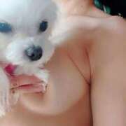 ヒメ日記 2026/01/15 09:14 投稿 清澄 せいな 大奥 難波店