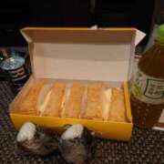 ヒメ日記 2026/01/15 20:48 投稿 清澄 せいな 大奥 難波店