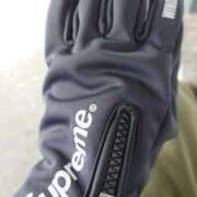 ヒメ日記 2026/01/20 09:14 投稿 清澄 せいな 大奥 難波店