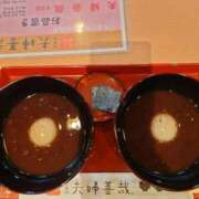 ヒメ日記 2026/01/20 15:27 投稿 清澄 せいな 大奥 難波店