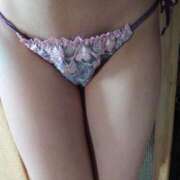 ヒメ日記 2026/01/21 10:45 投稿 清澄 せいな 大奥 難波店