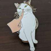 ヒメ日記 2026/01/21 17:49 投稿 清澄 せいな 大奥 難波店