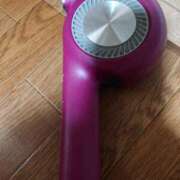 ヒメ日記 2026/01/21 23:29 投稿 清澄 せいな 大奥 難波店