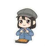 ヒメ日記 2026/01/22 19:19 投稿 清澄 せいな 大奥 難波店