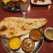 ヒメ日記 2026/01/23 17:21 投稿 清澄 せいな 大奥 難波店