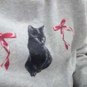 ヒメ日記 2026/01/29 20:12 投稿 清澄 せいな 大奥 難波店