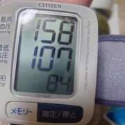 ヒメ日記 2026/01/30 12:13 投稿 清澄 せいな 大奥 難波店