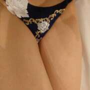 ヒメ日記 2026/02/01 09:06 投稿 清澄 せいな 大奥 難波店