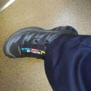 ヒメ日記 2026/02/02 13:22 投稿 清澄 せいな 大奥 難波店