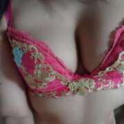 ヒメ日記 2026/02/03 12:59 投稿 清澄 せいな 大奥 難波店