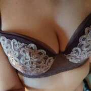 ヒメ日記 2026/02/04 13:31 投稿 清澄 せいな 大奥 難波店