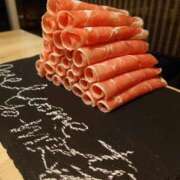 ヒメ日記 2026/02/15 20:06 投稿 清澄 せいな 大奥 難波店