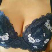 ヒメ日記 2026/02/18 08:42 投稿 清澄 せいな 大奥 難波店