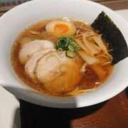 ヒメ日記 2026/02/18 16:52 投稿 清澄 せいな 大奥 難波店