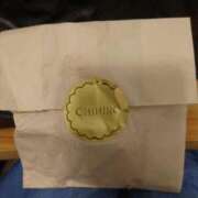 ヒメ日記 2026/02/26 17:36 投稿 清澄 せいな 大奥 難波店