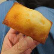 ヒメ日記 2026/02/26 17:43 投稿 清澄 せいな 大奥 難波店