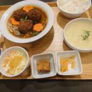 ヒメ日記 2026/02/27 22:53 投稿 清澄 せいな 大奥 難波店