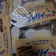 ヒメ日記 2026/02/28 07:52 投稿 清澄 せいな 大奥 難波店