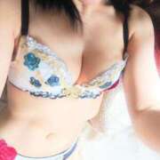 清澄 せいな 雨ふり☂️ 大奥 難波店