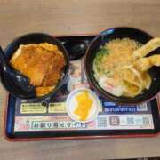 ヒメ日記 2026/03/10 11:13 投稿 清澄 せいな 大奥 難波店