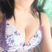 ヒメ日記 2026/03/11 18:03 投稿 清澄 せいな 大奥 難波店