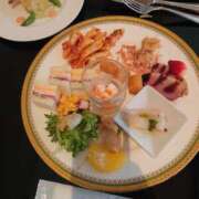 ヒメ日記 2026/03/16 16:35 投稿 清澄 せいな 大奥 難波店