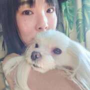 ヒメ日記 2026/04/01 10:34 投稿 清澄 せいな 大奥 難波店