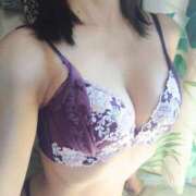 清澄 せいな 大奥とキングダムと 大奥 難波店