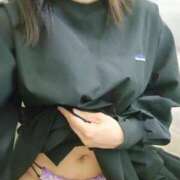 ヒメ日記 2026/05/15 11:25 投稿 清澄 せいな 大奥 難波店