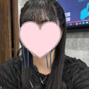 もも 明日20時から！ ハピネス東京