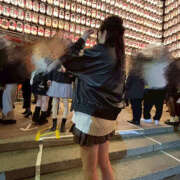 もも た〜くさん🍼💕 ハピネス東京