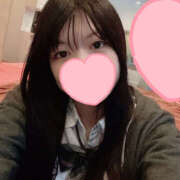 ヒメ日記 2025/12/23 13:00 投稿 もも ハピネス東京